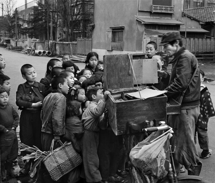 Người kể chuyện